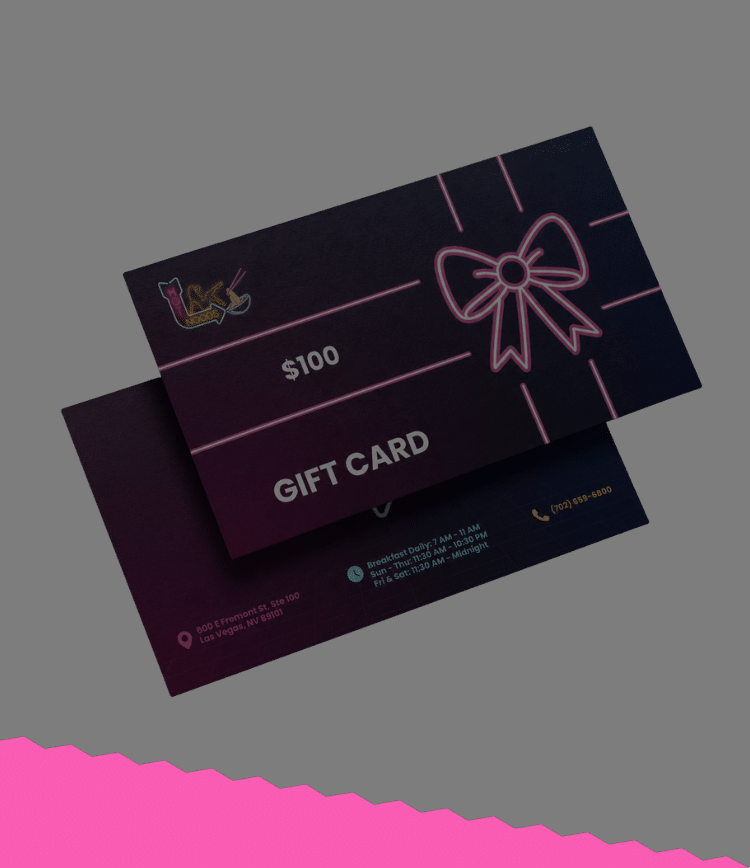 Hot Noods Gift Card Updated Image Home Page Mobile 750x868